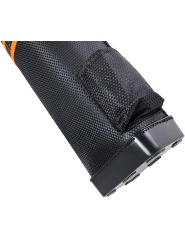 Tuhé pouzdro na feederové pruty TMX Xtra Safe Multi