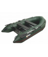 Rybářský člun M-BOAT 320 P Rybářský člun M-BOAT 320 P