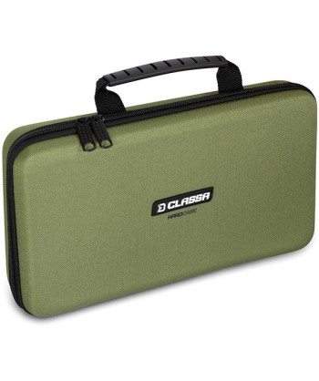 Pouzdro na příslušenství Delphin CLASSA HardCASE