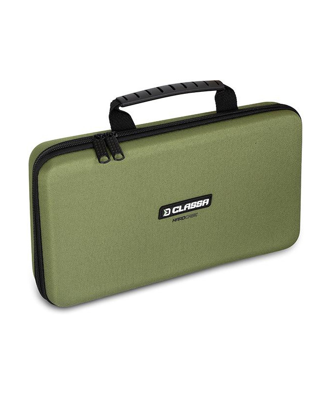 Pouzdro na příslušenství Delphin CLASSA HardCASE