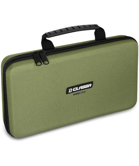 Pouzdro na příslušenství Delphin CLASSA HardCASE