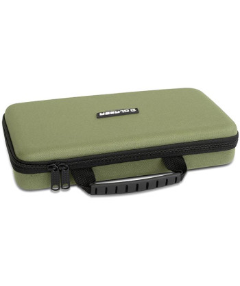 Pouzdro na příslušenství Delphin CLASSA HardCASE
