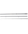Prut Alcon Carp MK2 390SH