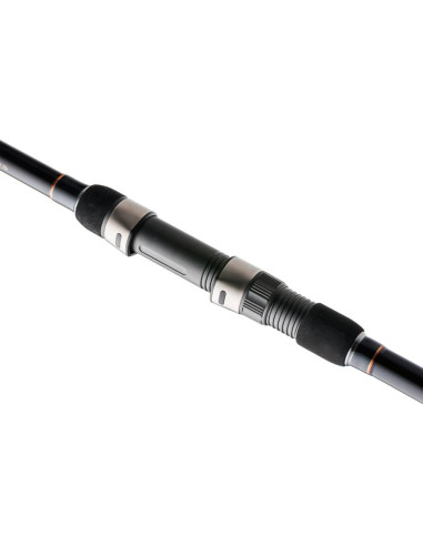 Prut Alcon Carp MK2 360H