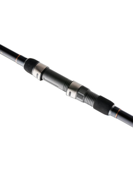 Prut Alcon Carp MK2 360H