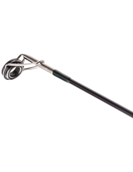Prut Alcon Carp MK2 360H