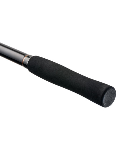 Prut Alcon Carp MK2 360H