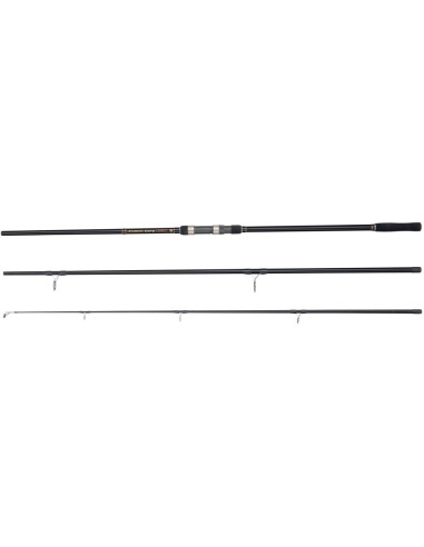 Alcon Carp MK2 360H (1+1)