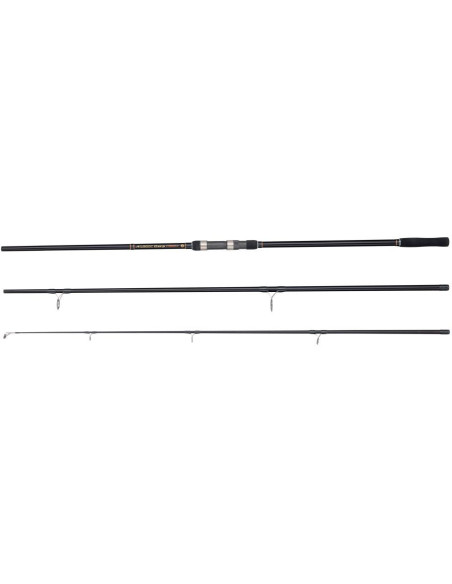 Alcon Carp MK2 360H (1+1)