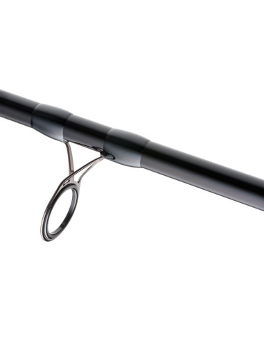 Alcon Carp MK2 360H (1+1)