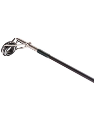Alcon Carp MK2 360H (1+1)