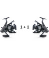 Alcon Carp MK2 6000 (1+1)