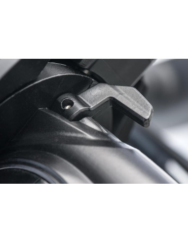 Alcon Carp MK2 6000 (1+1)