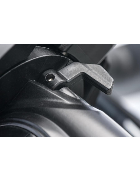 Alcon Carp MK2 6000 (1+1)