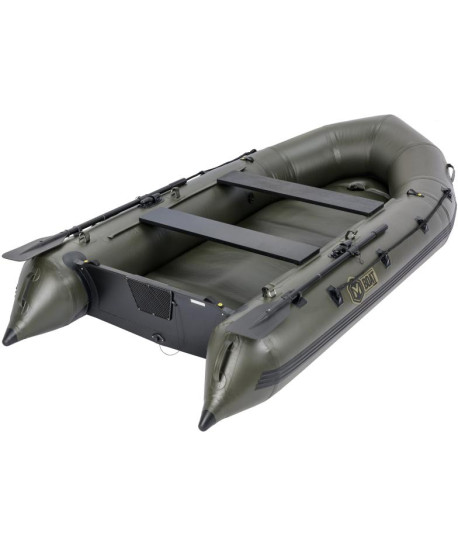 Člun M-Boat 320AWB Člun M-Boat 320AWB