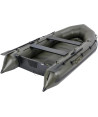 Člun M-Boat 320AWB Člun M-Boat 320AWB