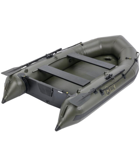 Člun M-Boat 280AWB Člun M-Boat 280AWB