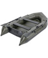 Člun M-Boat 280AWB Člun M-Boat 280AWB
