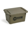 Hardcore přepravní box - S