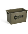 Hardcore přepravní box - L