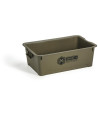 Hardcore přepravní box - M