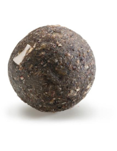 Rapid Boilies Starter - Monster & Halibut (3500g | 24mm)