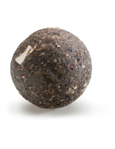 Rapid Boilies Starter - Monster & Halibut (3500g | 20mm)
