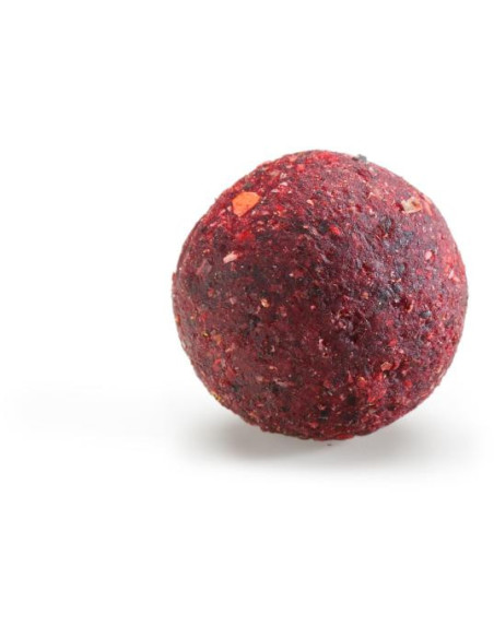Rapid Boilies Starter - Fruit Bomb (3500g | 24mm)