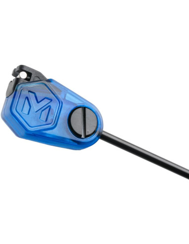 Swing arm MCX 77 - sada RGB