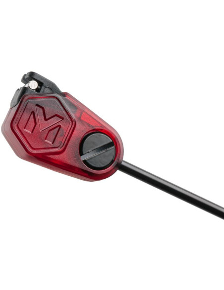 Swing arm MCX 77 - sada RGB