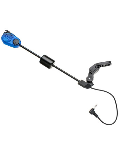 Swing arm MCX 77 - sada RGB
