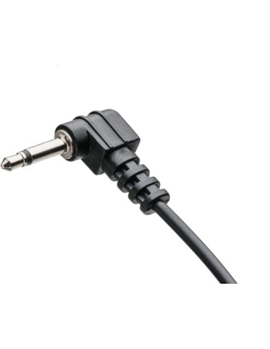 Swing arm MCX 77 - sada RGB