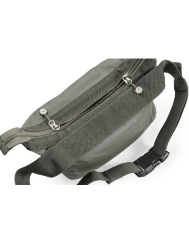 Vodotěsná ledvinka Bait Caddy