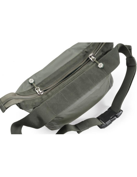 Vodotěsná ledvinka Bait Caddy