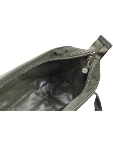 Vodotěsná ledvinka Bait Caddy