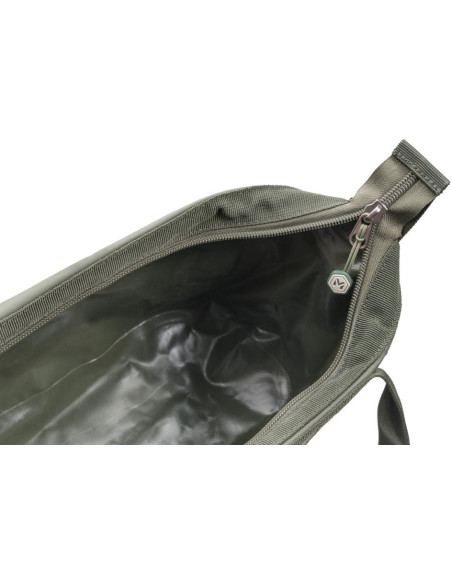 Vodotěsná ledvinka Bait Caddy