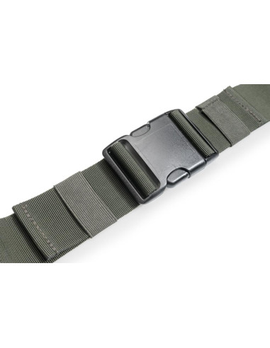 Vodotěsná ledvinka Bait Caddy
