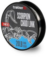 Trakker Návazcový vlasec Scorpion Chod Link 20m Trakker Návazcový vlasec Scorpion Chod Link 20m