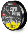Trakker Návazcový vlasec Scorpion Chod Link 20m Trakker Návazcový vlasec Scorpion Chod Link 20m