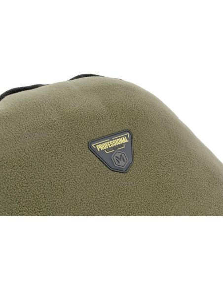 Lehátko Professional Hex8