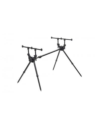 Rodpod Professional