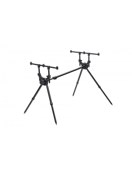 Rodpod Professional