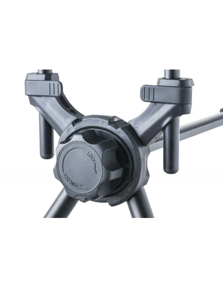 Rodpod Professional