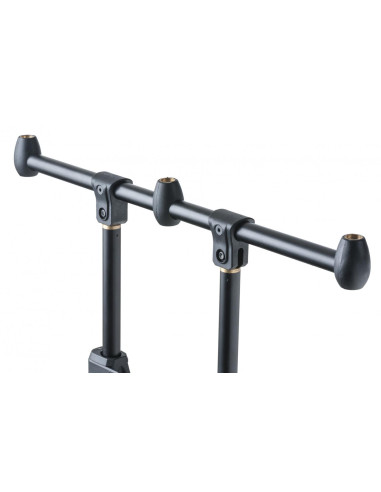 Rodpod Professional