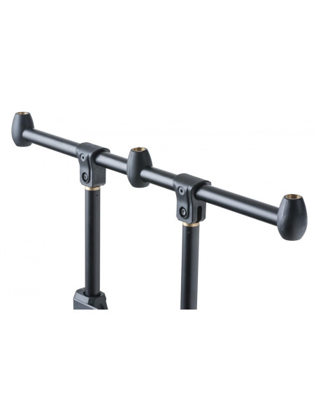 Rodpod Professional