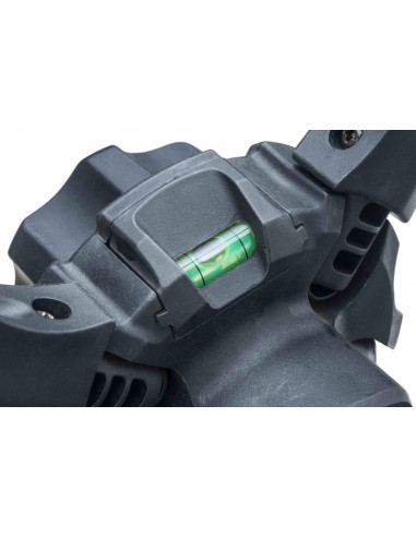 Rodpod Professional