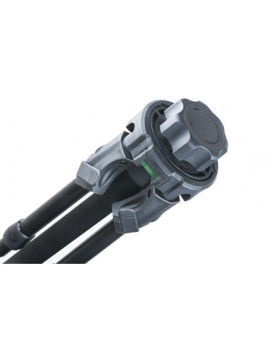 Rodpod Professional