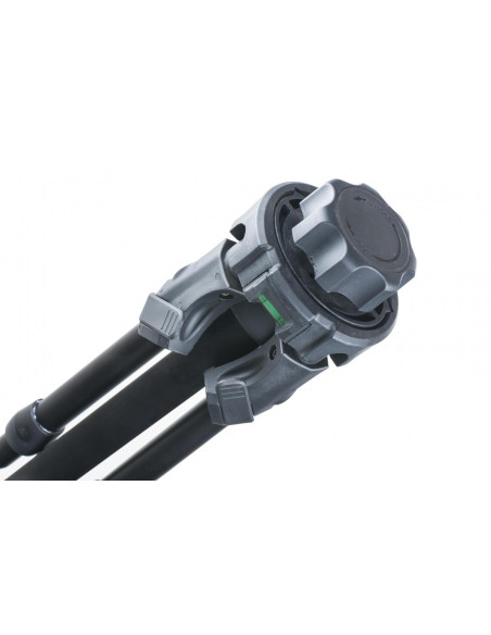 Rodpod Professional