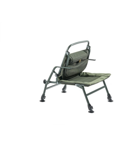 Křeslo Premium Long
