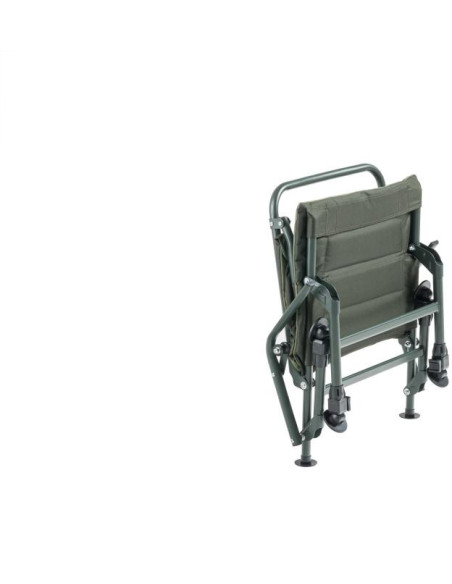 Křeslo Premium Long